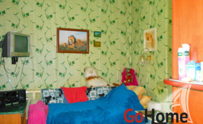 Купить 2-комнатную квартиру, Брест, Центр, ул. Карла Маркса. Фото 4