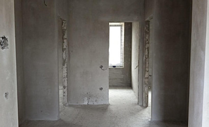 Купить дом, Вымпел УВД, 5 соток. Фото 19