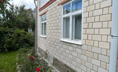 Купить коттедж, Бобовичи, Дорожная, 5 соток. Фото 16