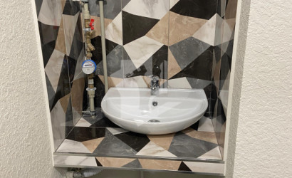 Продажа торгового помещения, Минск, Семашко ул., 4/д,  86 кв.м.. Фото 14