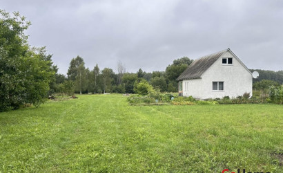 Купить дом, Чижевщина, 25 соток. Фото 7