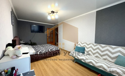 Купить 2-комнатную квартиру, Брест, ул. Московская. Фото 2