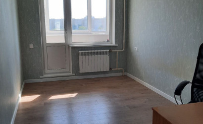 Снять 3-комнатную квартиру, Минск, ул. Горовца, д. 34 к 2 (Ленинский район). Фото 11