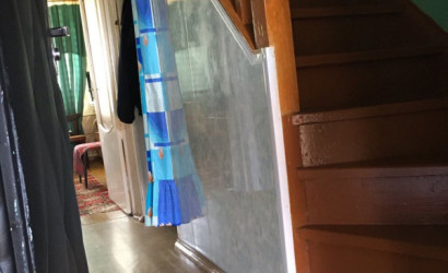 Купить 3-комнатную квартиру, Комсомолец, Комсомольская, 4. Фото 10