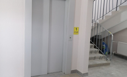 Купить 3-комнатную квартиру, Могилев, ул. Краснозвездная, д. 48А. Фото 11