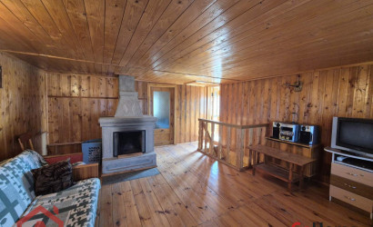 Купить дачу, Залесье, 9.2 соток. Фото 13