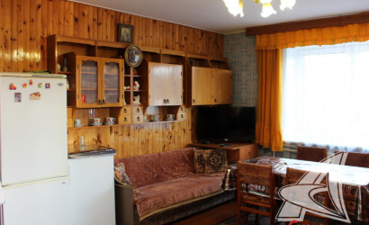 Купить дом, Брест, Березовка, 7.94 соток. Фото 35