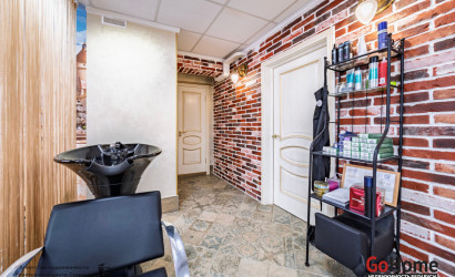 Аренда помещения, Минск, Скрыганова, 1,  40.1 кв.м.. Фото 15