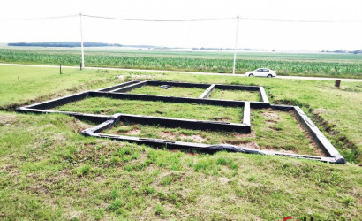 Купить участок, Подлипки, 12.6 соток. Фото 2