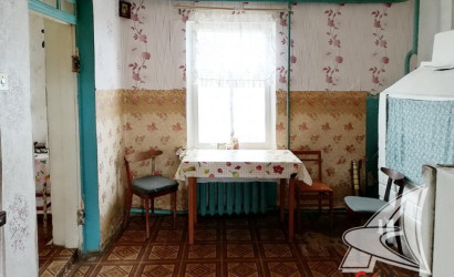 Купить дом, Оберовщина, Рясненский с/с, 24.82 соток. Фото 7