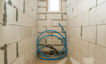 Купить дом, Вилейка, Цветочная ул., 15 соток. Фото 12