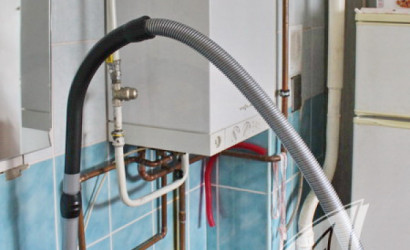 Купить дом, Клейники, Клейниковский с/с, 12.1 соток. Фото 9