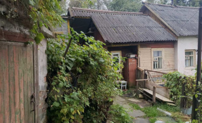 Купить дом, Витебск, Спортивная, 8.9 соток. Фото 16