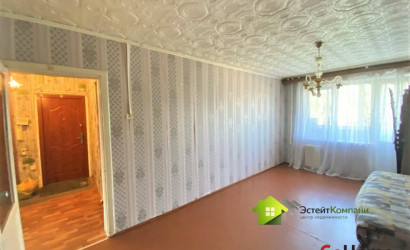 Купить 3-комнатную квартиру, Слоним, Красноармейская ул., 85/а. Фото 13