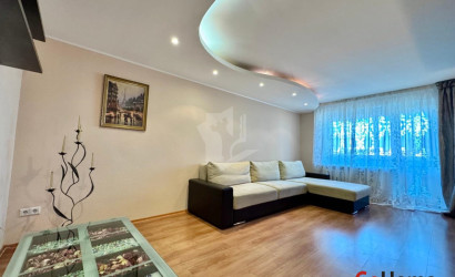 Снять 4-комнатную квартиру, Минск, г. Минск, просп. Победителей, 43/2. Фото 3