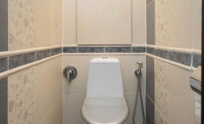 Купить 2-комнатную квартиру, Сеница, Зеленая ул., 1. Фото 7