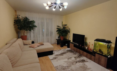 Купить 2-комнатную квартиру, Гомель, Новополесская, 2. Фото 3