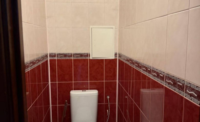 Купить 3-комнатную квартиру, Брест, Спортивная ул.. Фото 24