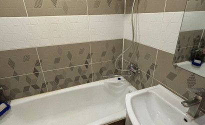 Купить 2-комнатную квартиру, Могилев, Крупской, 184. Фото 10