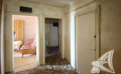 Купить 2-комнатную квартиру, Каменец, , . Фото 11