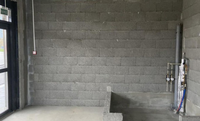 Аренда торгового помещения, Минск, Леонида Щемелёва, 30,  29.5 кв.м.. Фото 6