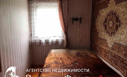 Купить дом, Родник-Рыбхоз ст.,  118, 12 соток. Фото 22