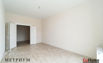 Купить 3-комнатную квартиру, Минск, Тимирязева ул., 132(Центральный район). Фото 24