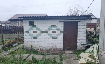 Купить дом, Брест, Речица, 4.55 соток. Фото 16