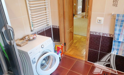 Купить дом, Брест, Вересковые, 9.58 соток. Фото 27