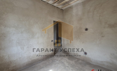 Купить дачу, Каменица-Жировецкая, Мухавецкий с/с, 4.99 соток. Фото 13