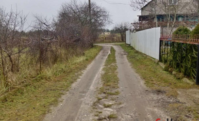 Купить дом, Ивушка-91, 5 соток. Фото 6