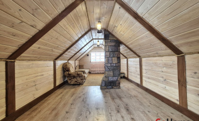 Купить дачу, СТ Надежда-2, 67 соток. Фото 12