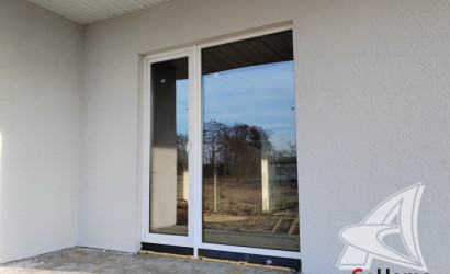 Купить дом, Большие Мотыкалы, Мотыкальский с/с, 12.38 соток. Фото 14