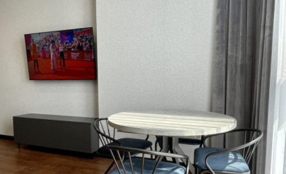 Снять 2-комнатную квартиру, Минск, Ратомская, 18 (Центральный район). Фото 7