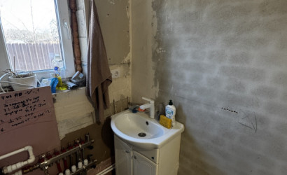 Купить дом, Витебск, 1-й Хрустальный, 5.5 соток. Фото 9