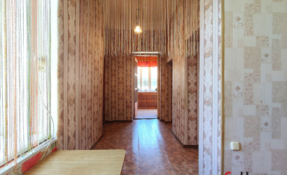 Купить 3-комнатную квартиру, Скидель, Гродненская, 5. Фото 5