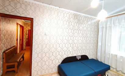 Купить 2-комнатную квартиру, Гродно, Индурское, 4/1. Фото 16