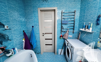 Купить дом, Брест, Пугачево, 4.6 соток. Фото 27