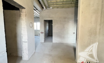 Купить дом, Брест, Мухавецкий с/с, 4.6 соток. Фото 12