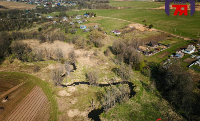 Купить дом, Гаище, 25 соток. Фото 45