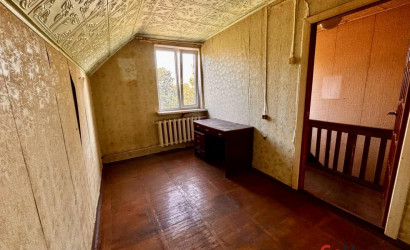 Купить дом, Остромечево, 9.48 соток. Фото 9