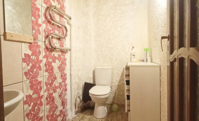 Купить дом, Должа, Советская, 12.31 соток. Фото 12