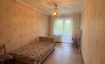 Купить 3-комнатную квартиру, Бобруйск, Михася Лынькова, 69. Фото 5
