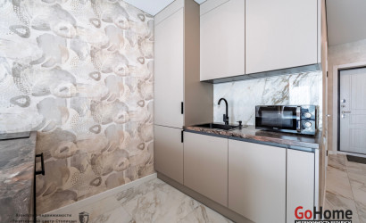 Купить 2-комнатную квартиру, Минск, Игоря Лученка, 26(Октябрьский район). Фото 1