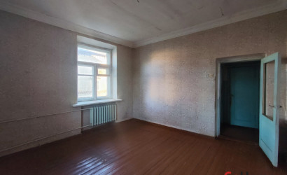 Купить 2-комнатную квартиру, Щучин, Островского, 5. Фото 1