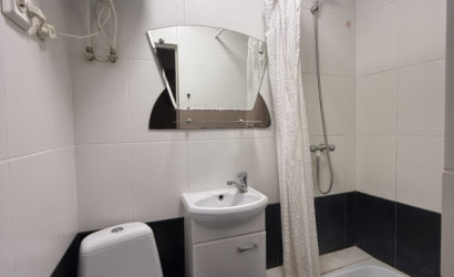 Купить 2-комнатную квартиру, Гродно, Большая Троицкая, 8. Фото 6