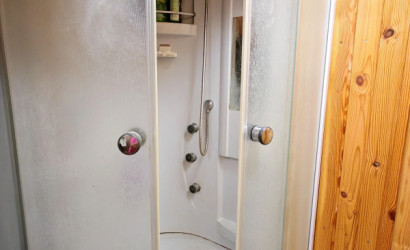 Купить дом в деревне, ЛЕСНОЕ-90, Сиреневая, 160, 8.92 соток. Фото 15