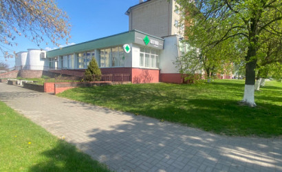 Купить 1-комнатную квартиру, Иваново, Советская, 38. Фото 1