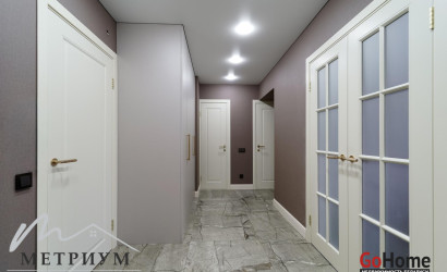 Купить 2-комнатную квартиру, Минск, Лукьяновича ул., 2 (Советский район). Фото 12