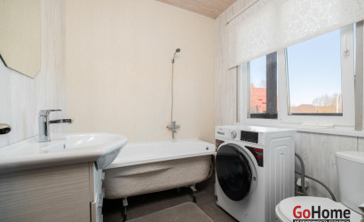 Купить дом, Луково, Центральная ул., 13, 25 соток. Фото 10